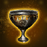 Silver Chalice