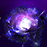 Orb of Negation