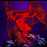 Red Smoke