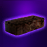 Unassuming Brick