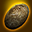 Gold Coin