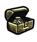 Minor treasure