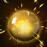 Glowing Orb