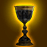 Crystal Chalice