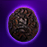 Rusted Coin