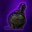 Corrosive Concoction