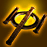 Bronze Descry