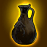 Lustrous Lacquer