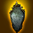Sacred Mirror