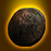 Bronze Coin