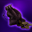 Cutpurse