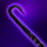 Corrupted Lockpick