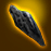 Crystal Shard