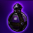 Poisoned Water