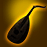 Untuned Lute
