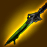 Assassin's Blade