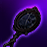 Deceptive Mirror