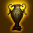 Enchanted Urn