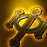 Golden Descry