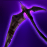 Ghastly Scythe