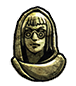 Merchant