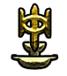 Benevolent Fountain