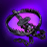 Deadly Snare