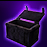 Empty Trove