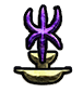 Afflicted Fountain