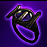 Unhallowed Ring