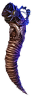Abberath's Horn