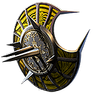 Advancing Fortress