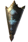 Aegis Aurora