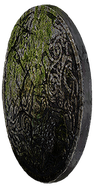 Ahn's Heritage