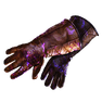 Allelopathy