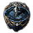 Altered Distant Memory