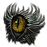 Amanamu's Gaze
