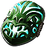 Ancestral Vision