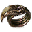 Andvarius
