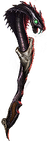 Apep's Rage