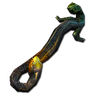 Apep's Slumber