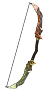 Arborix