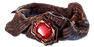 Arn's Anguish