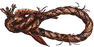 Ascent From Flesh