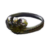 Asenath's Mark