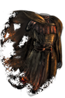 Ashrend