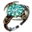 Astral Projector