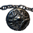 Astramentis