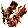 Atziri's Acuity