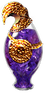Atziri's Promise